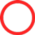 18 Plus