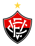 PATROCINADOR MASTER