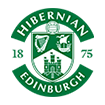 Hibernian sponsor
