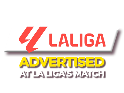 La Liga