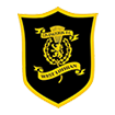 Livingston sponsor