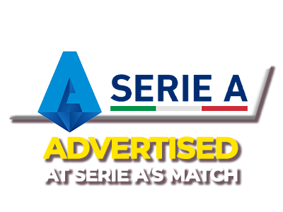 Serie A